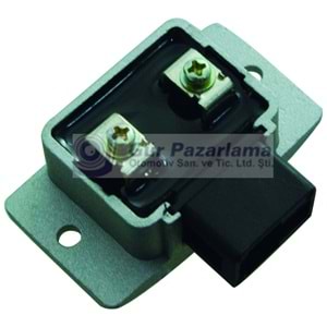 KONJ KIA CERES-BESTA (2 FIS )