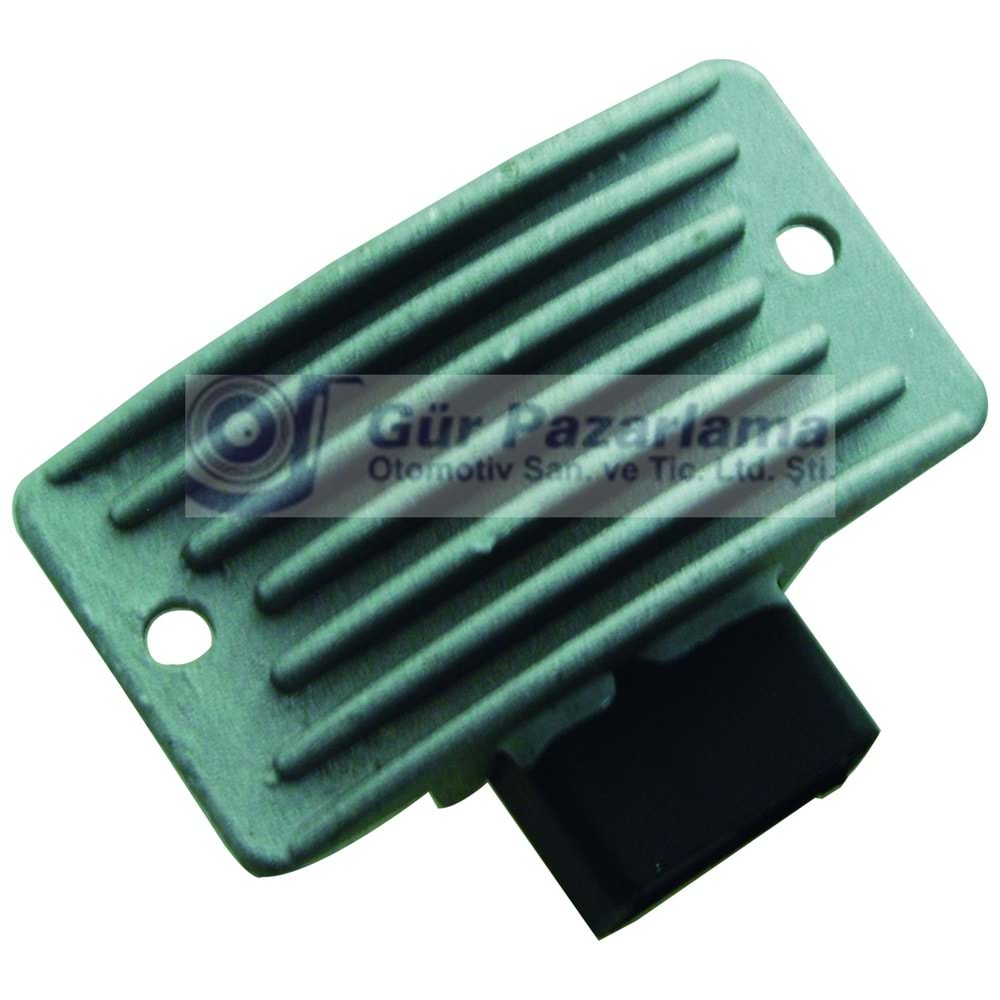 KONJ KIA KOBRA-ASIA (2 FIS )