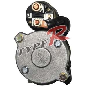 MARŞ MOTORU 12V, 4KW, 11 DİŞ, CW JENERATÖR