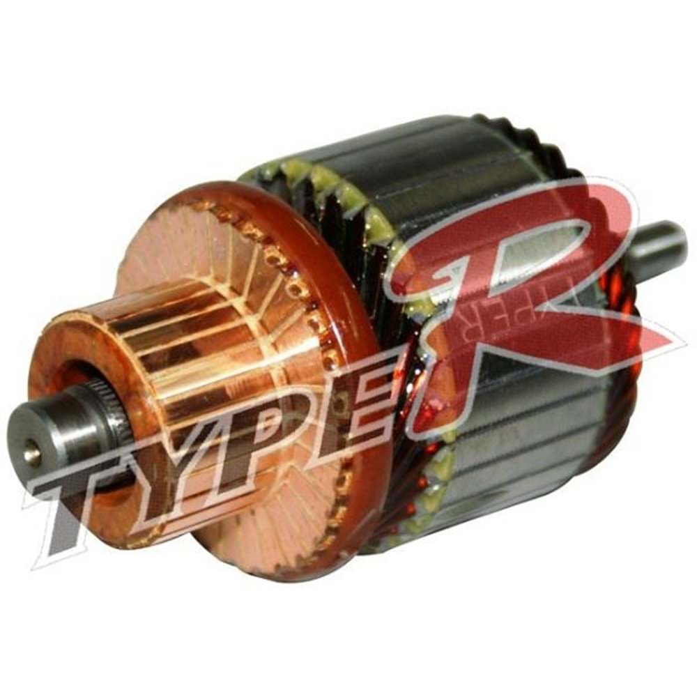 MARŞ KOLL. 12V FIAT ALBEA MULTIJET, LANCIA, NI.