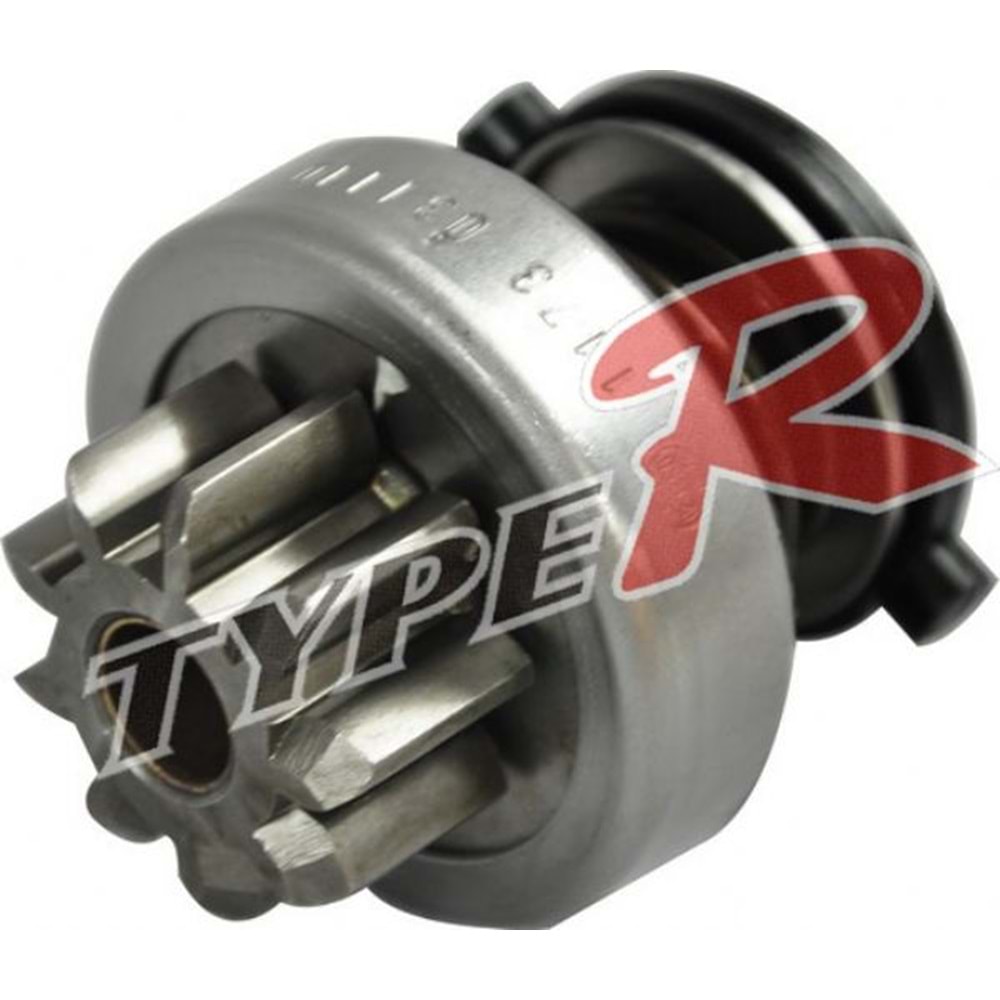 M.DİŞLİ 9 DİŞ zen1173