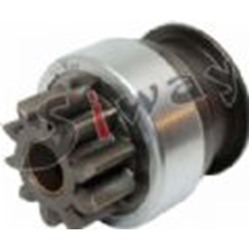 MARŞ DİŞLİSİ 10 DİŞ CW CHRYSLER JEEP CHEROKEE