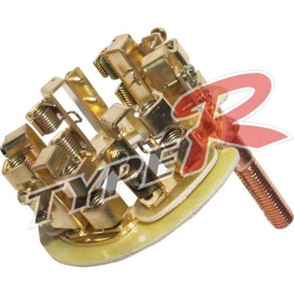 M.KÖM.YUV. CATERPILLAR 955 EMM 50 MT