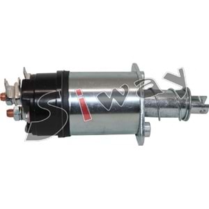 MARŞ OTOM 12V MASSEY