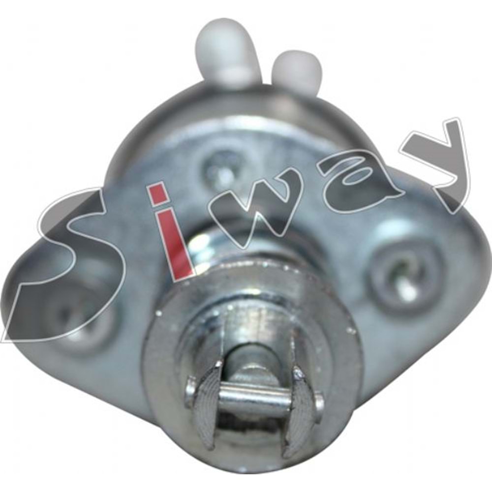 MARŞ OTOM 12V MASSEY