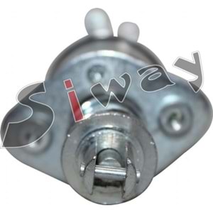 MARŞ OTOM 12V MASSEY