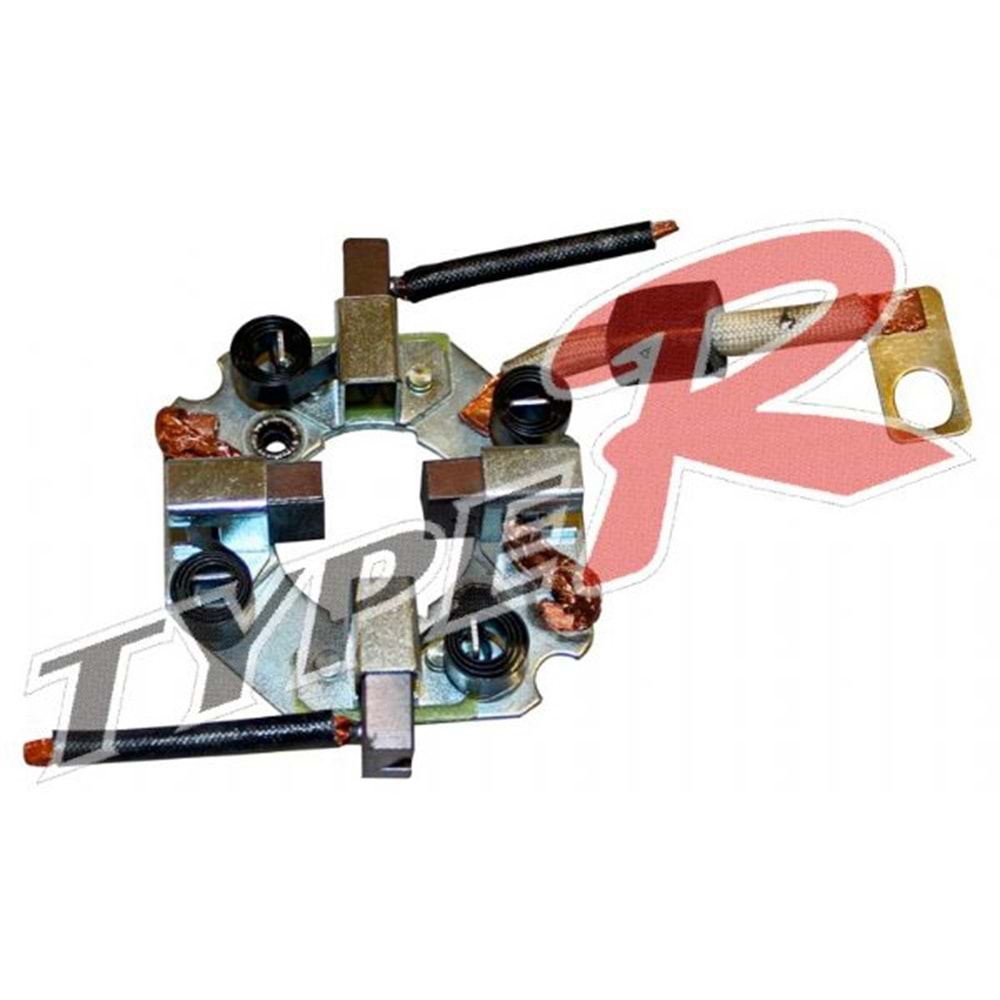 MARŞ KÖMÜR YUVASI