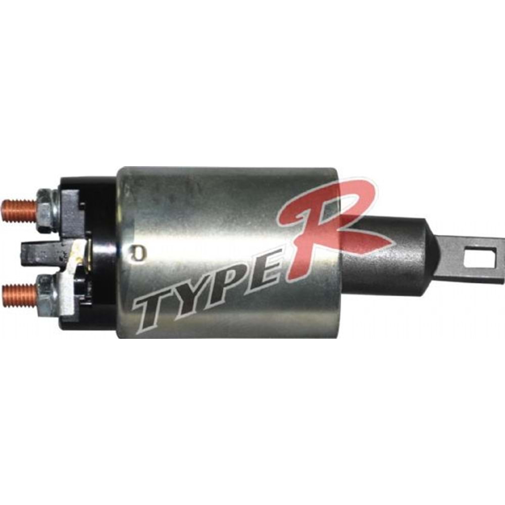 MARŞ OTOMATİĞİ ZM893 12V L200-L300