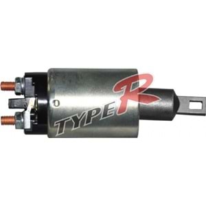 MARŞ OTOMATİĞİ ZM893 12V L200-L300