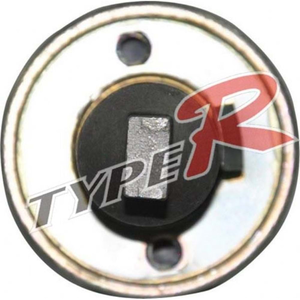 MARŞ OTOMATİĞİ ZM893 12V L200-L300