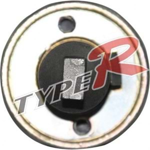 MARŞ OTOMATİĞİ ZM893 12V L200-L300