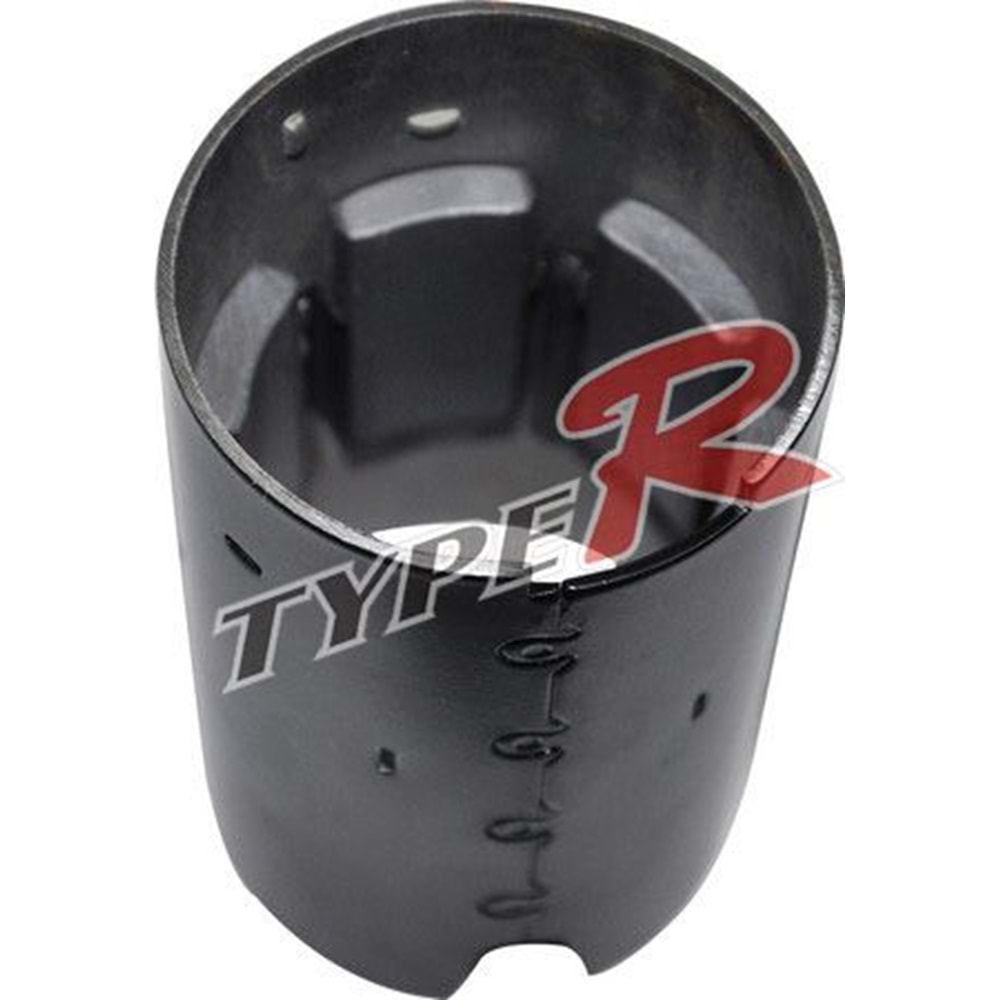 GÖVDELİ MARŞ YASTIĞI 12V VW CADDY YM,GOLF,AUDI A3