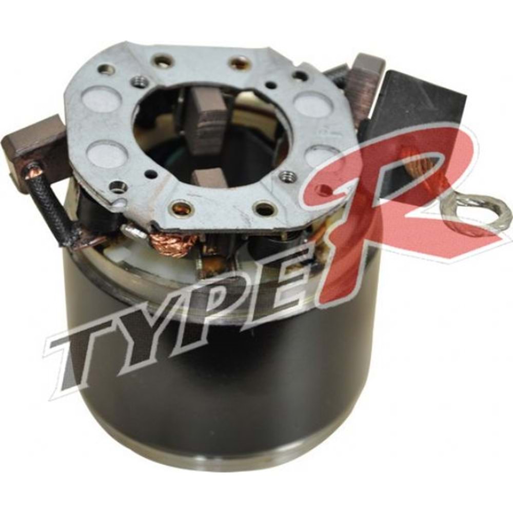 1726 12V TOYOTA COROLLA 93,97 KISA nd 135