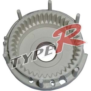 2411 VW,AUDI,OPEL,MERC.DIZEL