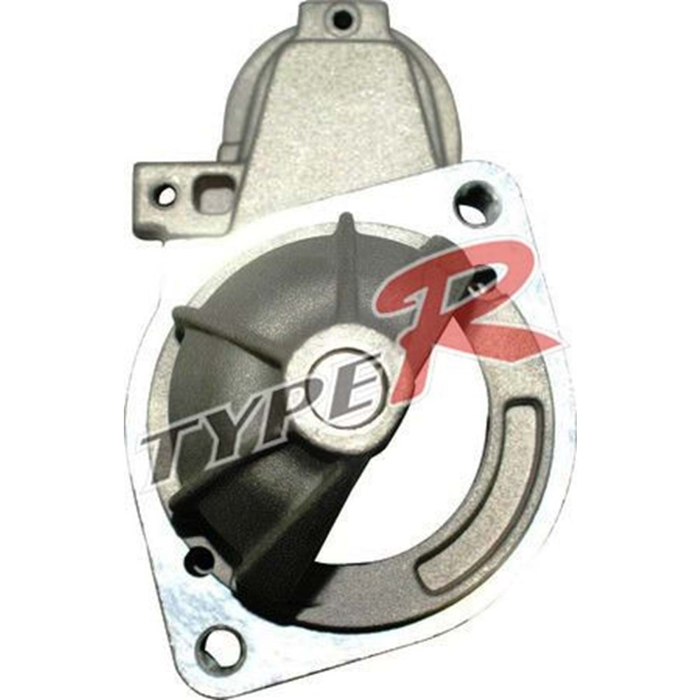 MARŞ PİNYON KAPAĞI MERCEDES