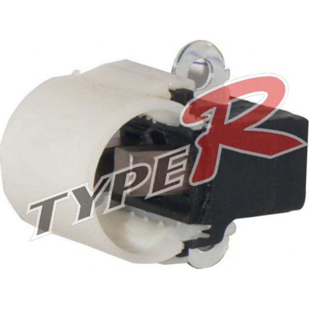 KÖMÜR YUV.ISUZU MAZDA HONDA TOYOTA