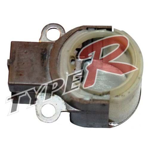 NIPPONDENSO 120-136A ER/IF TOYOTA KÖMÜR YUV.