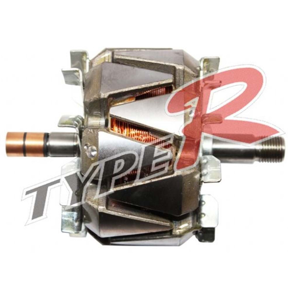 12V,180A MERCEDES BENZ BMW