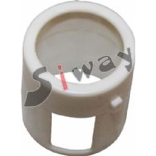 A.ARKA KAPAK BİLYA YATAĞI FORD CARGO