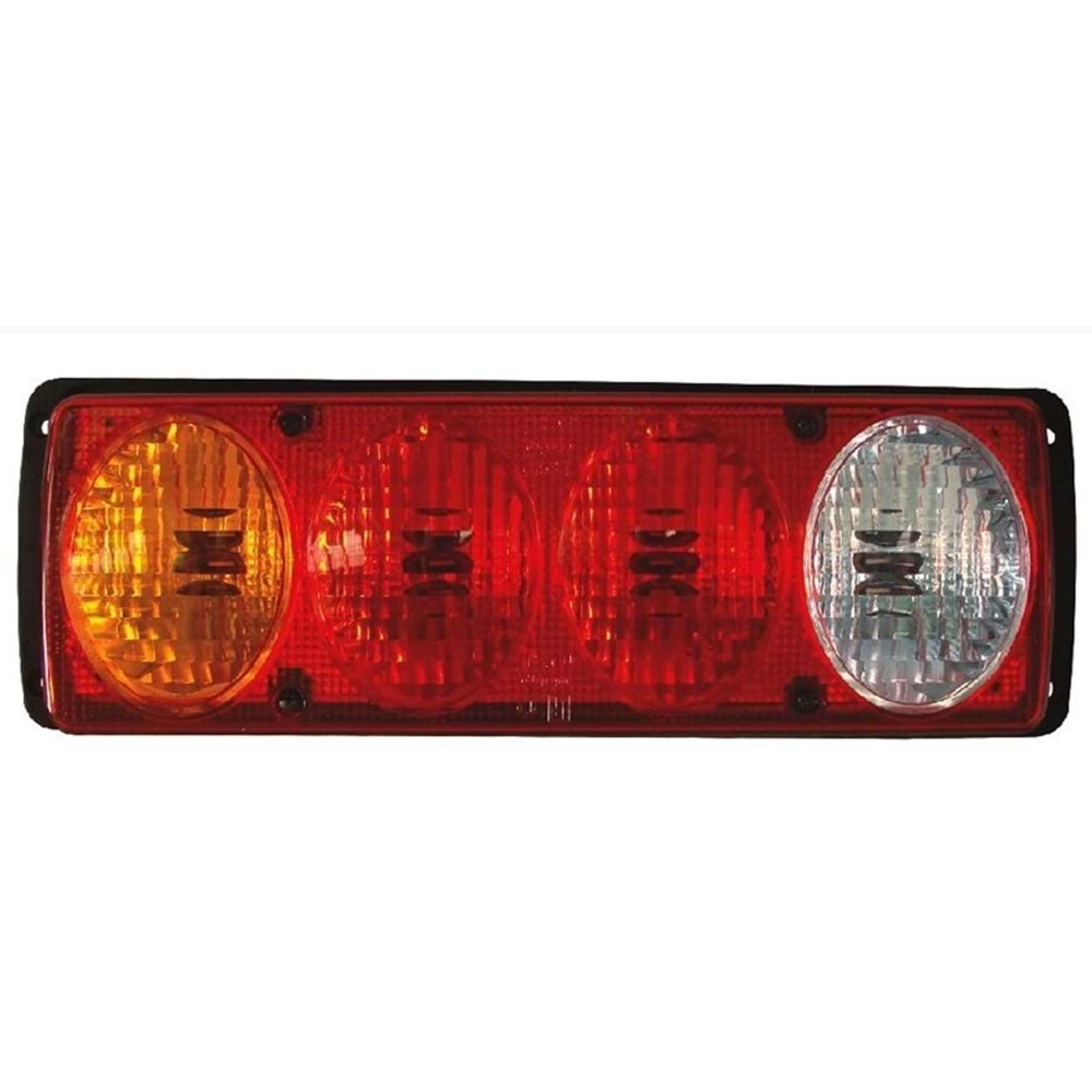 ÜNİVERSAL 2004 MODEL STOP CAM