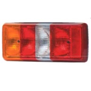 BMC TM 30 STOP SİNYAL Y.M