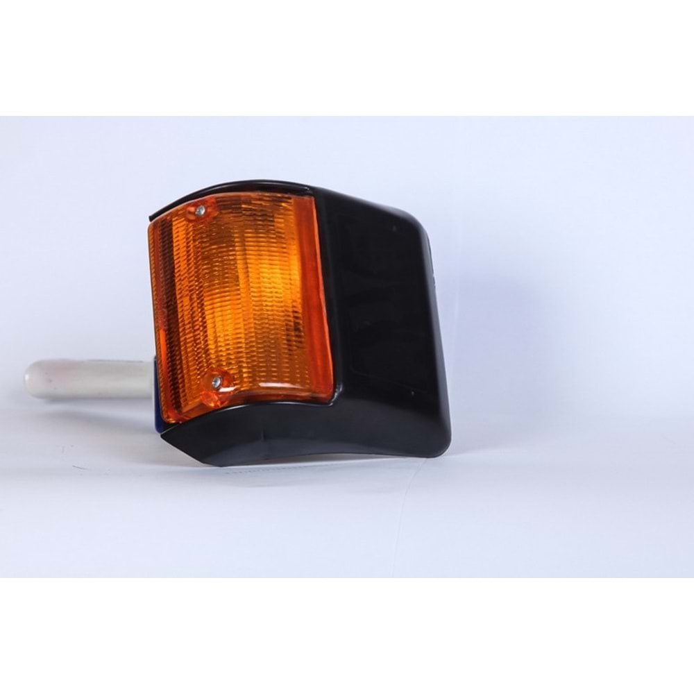 FORD D 1211 YAN SİNYAL CAM