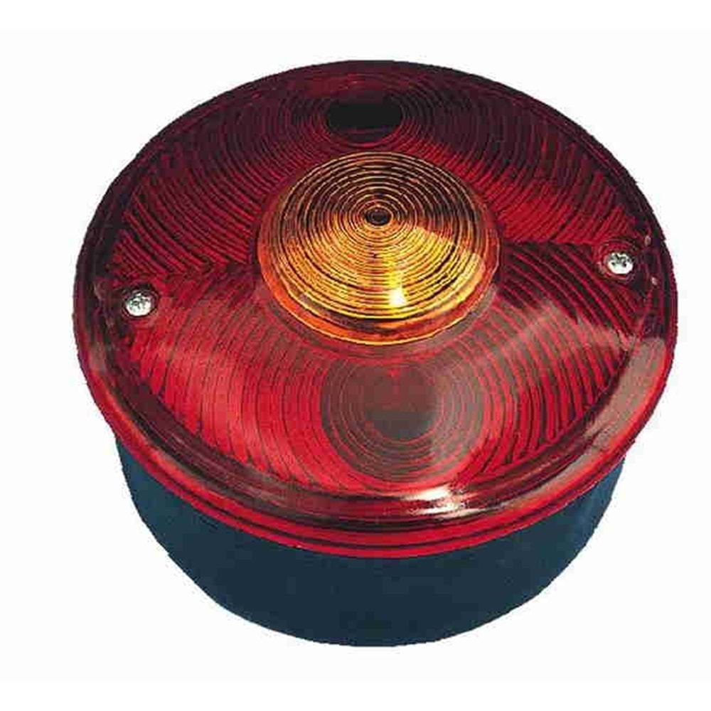 MAN VOLVO CAM (GÖBEKLİ)