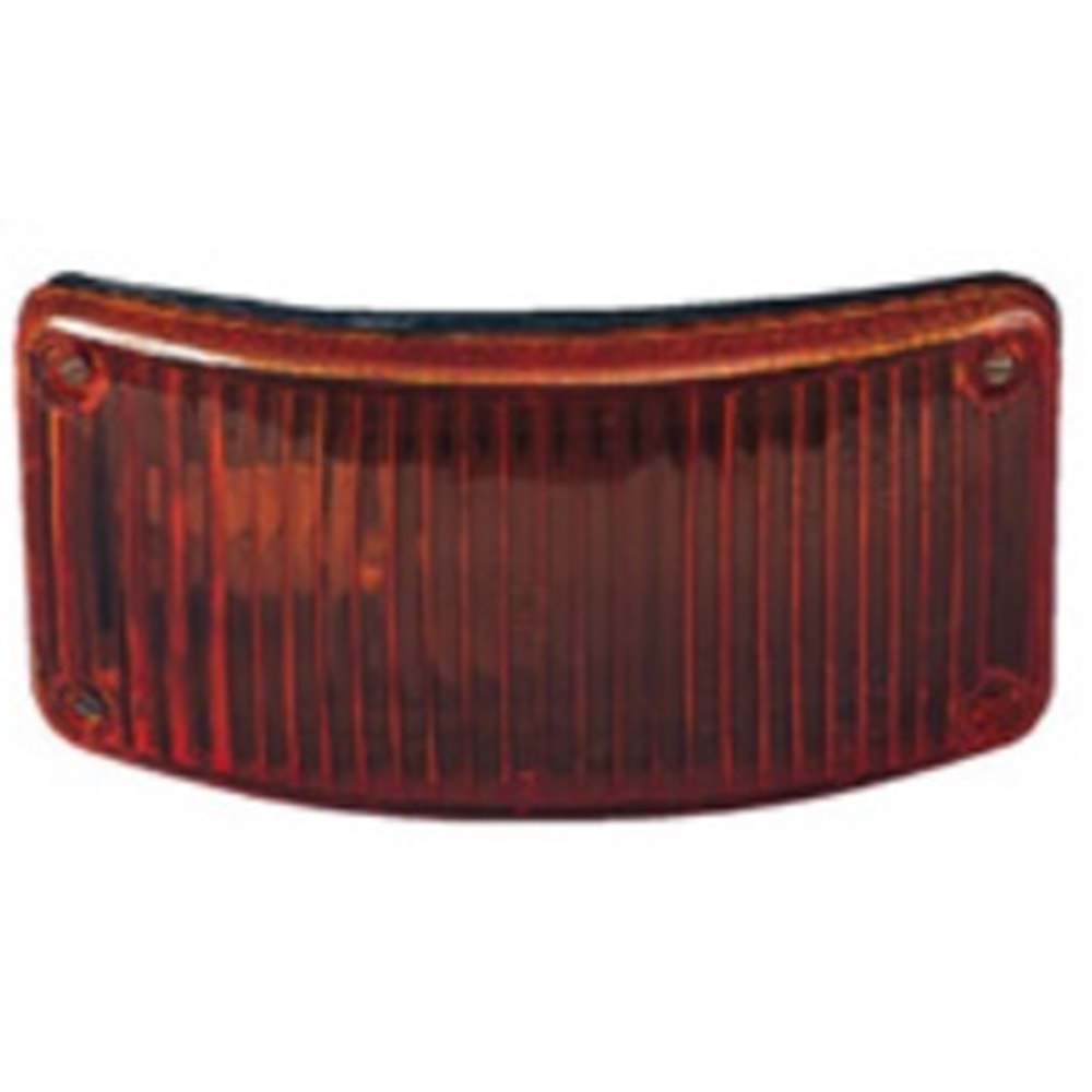 MAN KAMYON YAN SİNYAL (Y.M. 26281)