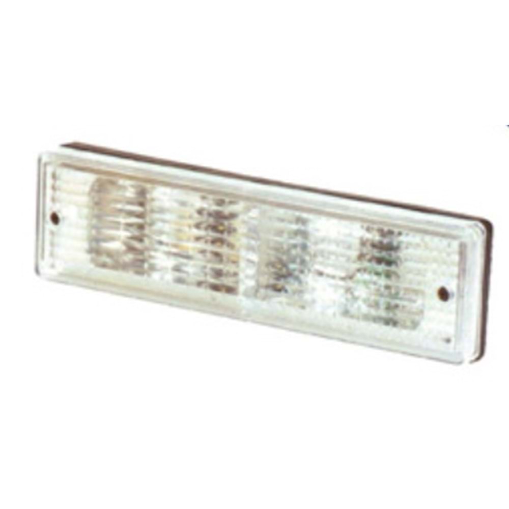 PEUGEOT J9 ÖN PARK SİNYAL Y.M