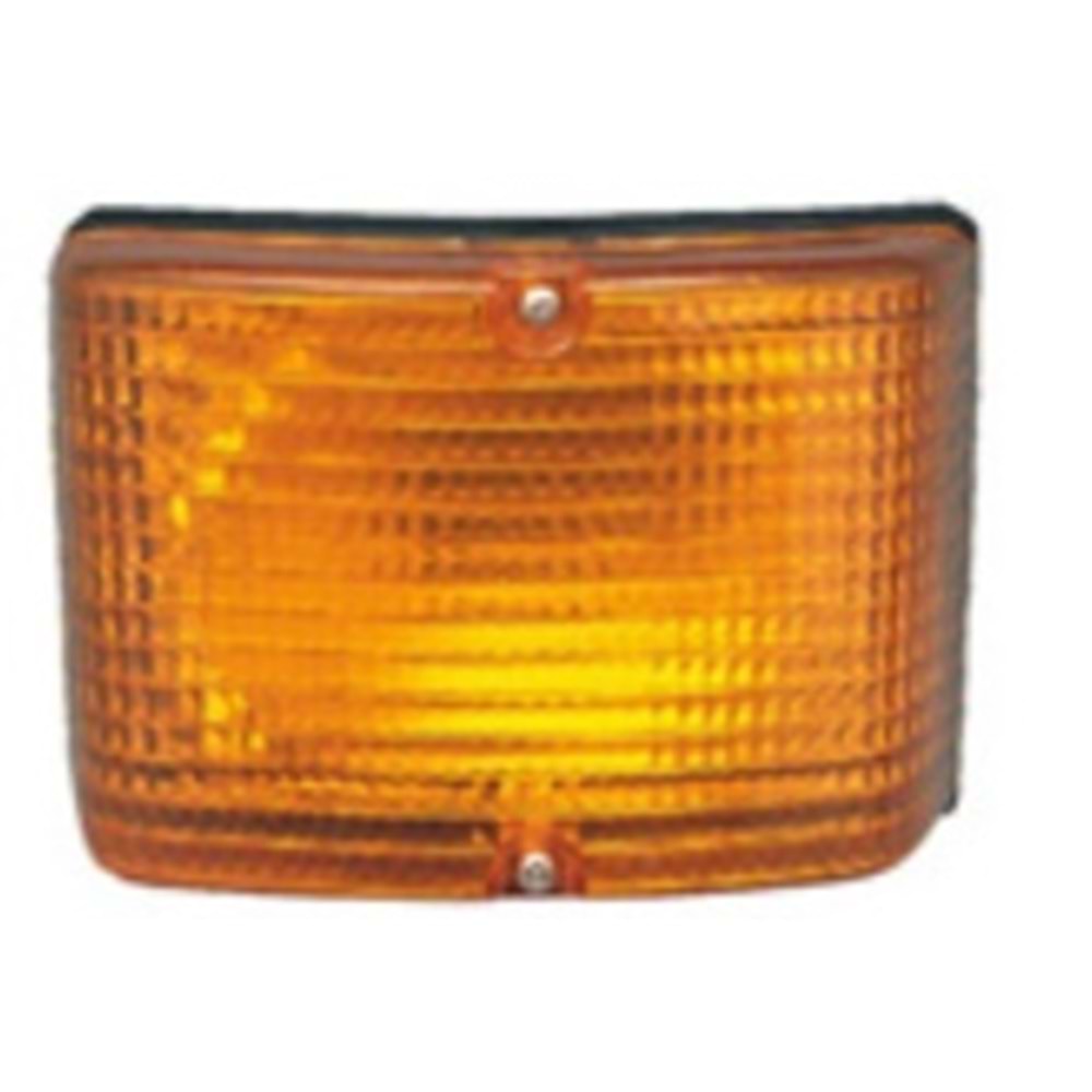 303 MERCEDES SİNYAL ( DÜZ )