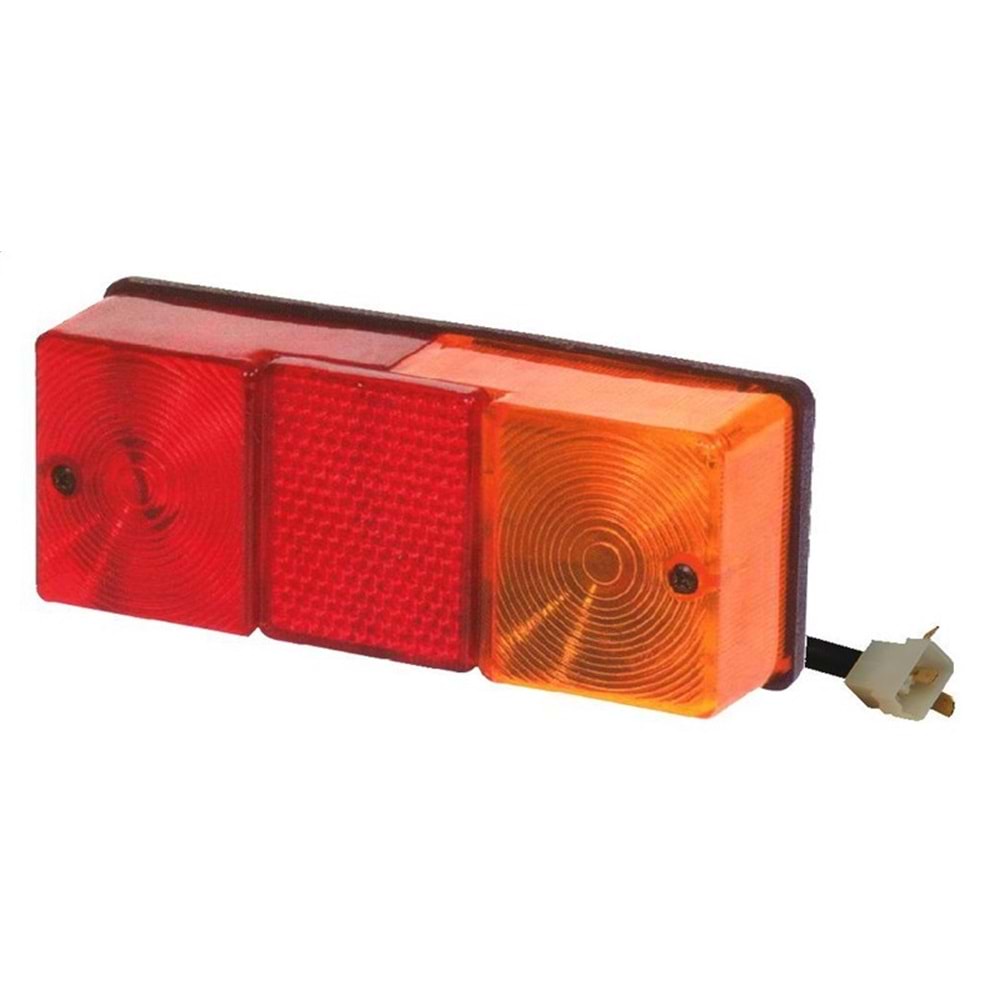 241 MASSEY FERGUSON STOP CAM Y.M.