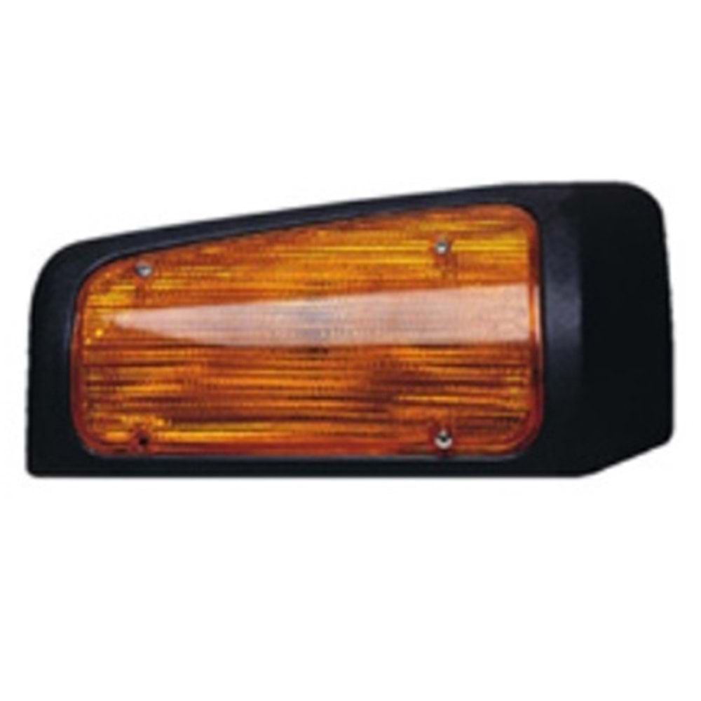 FORD MİN. 91 ÖN SİNYAL