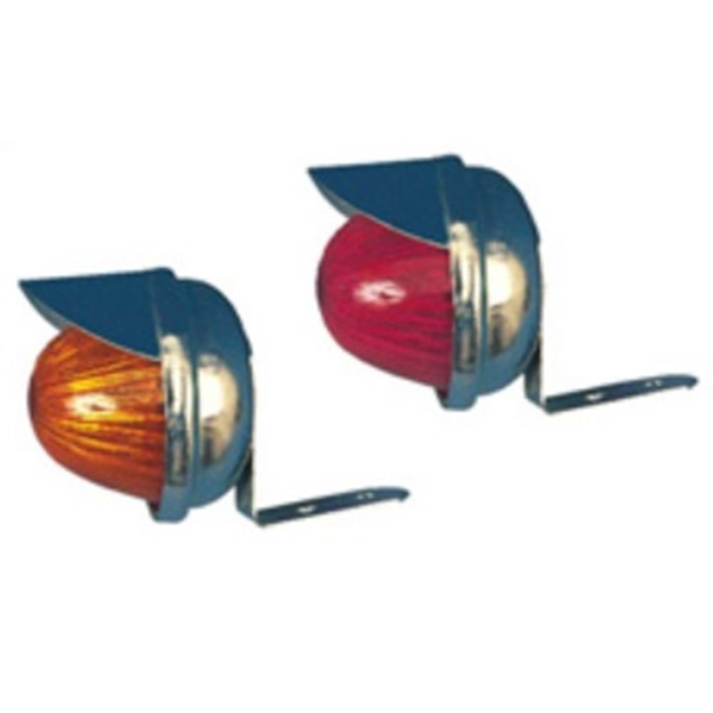 TOYO ŞAPKALI (LÜKS TİP)