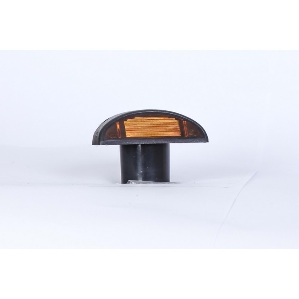 RENAULT PREMIUM-MIDLUM-KERAX BASAMAK SİNYAL DUYSUZ