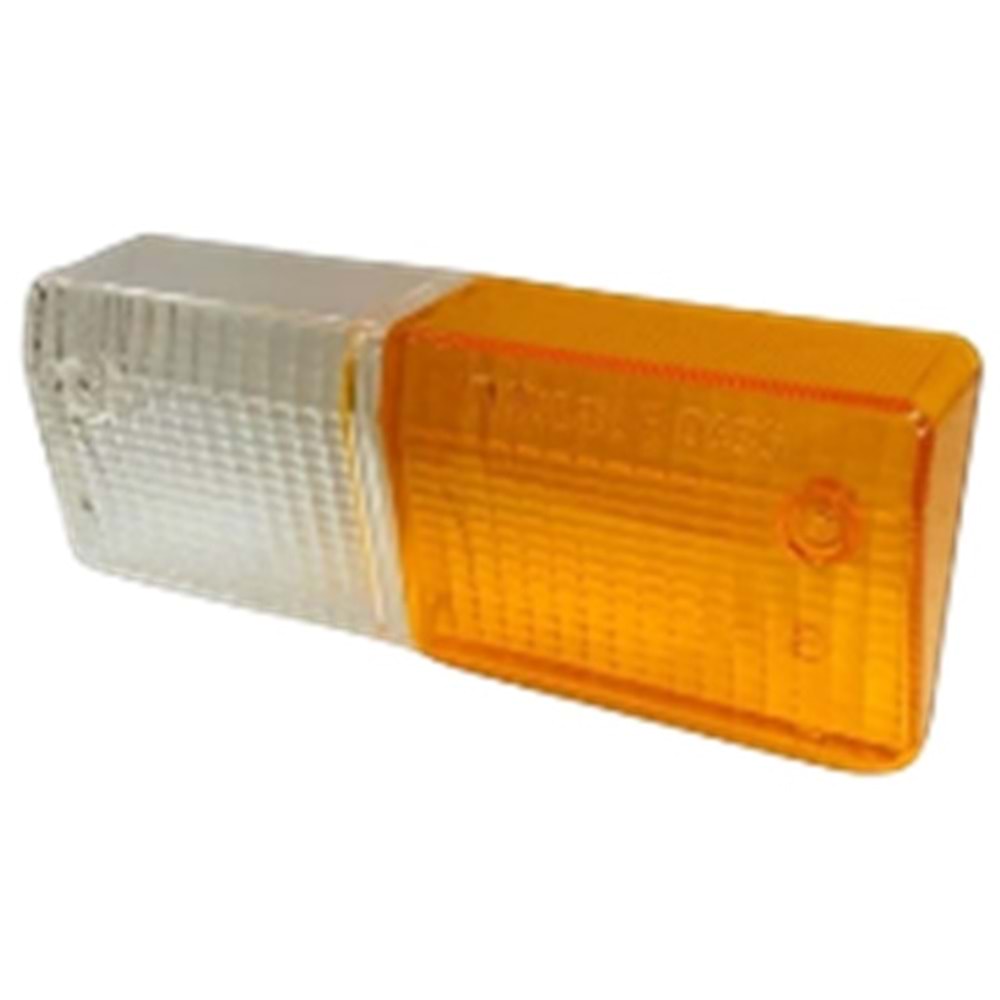 55-46 STOP LAMBA CAMI