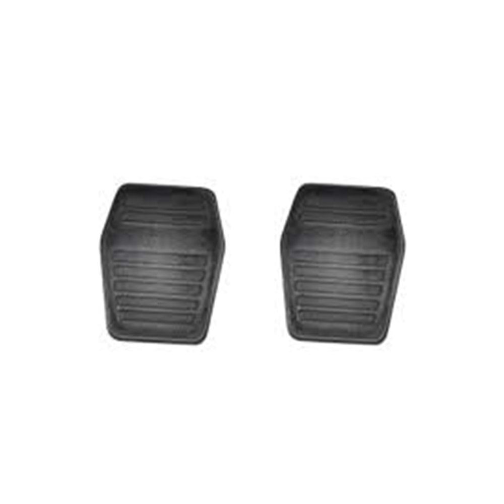 PRO KAMYON PEDAL LASTİĞİ