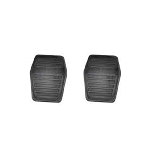 PRO KAMYON PEDAL LASTİĞİ
