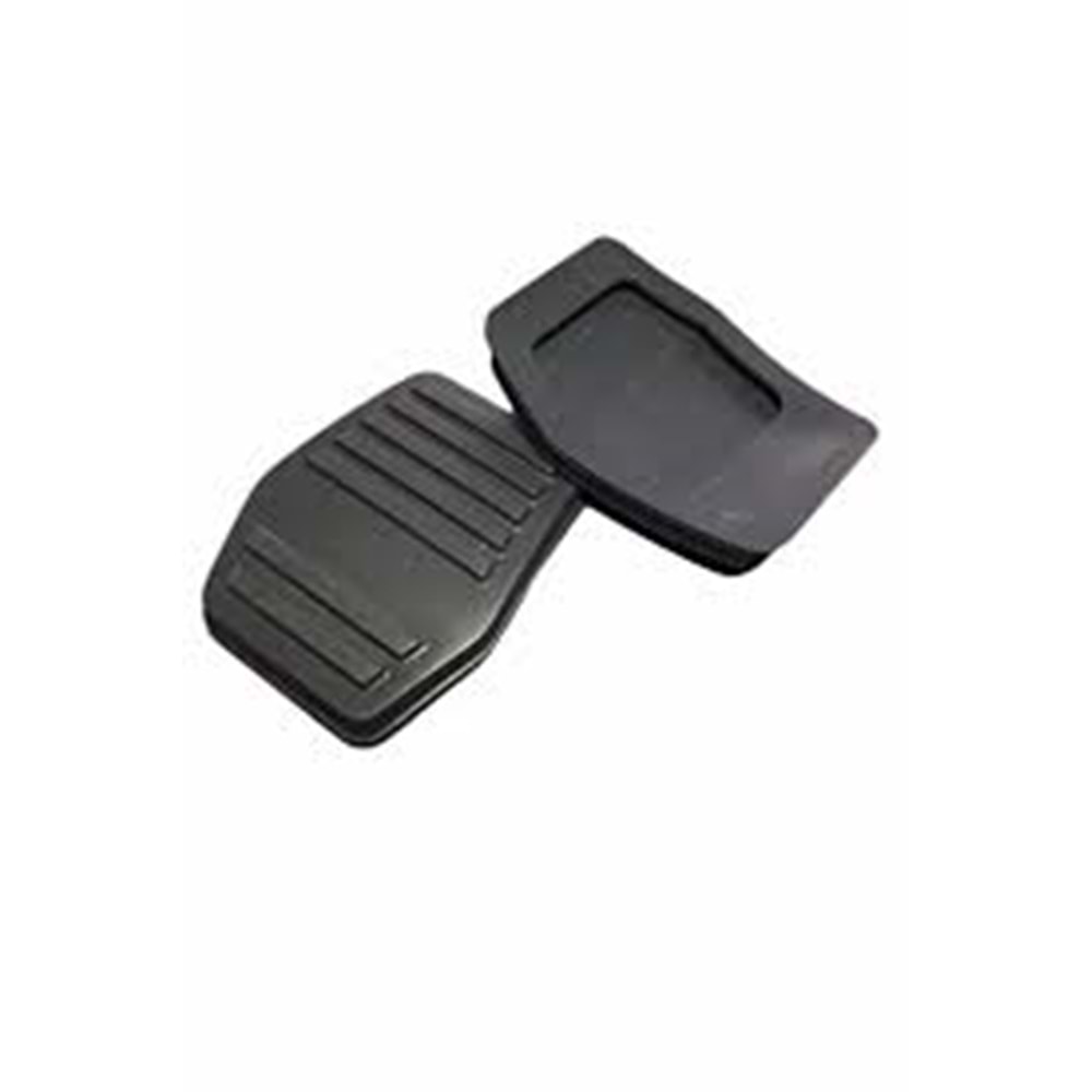 FOCUS 98 / CONNECT / V184 / V347 PEDAL LAS.