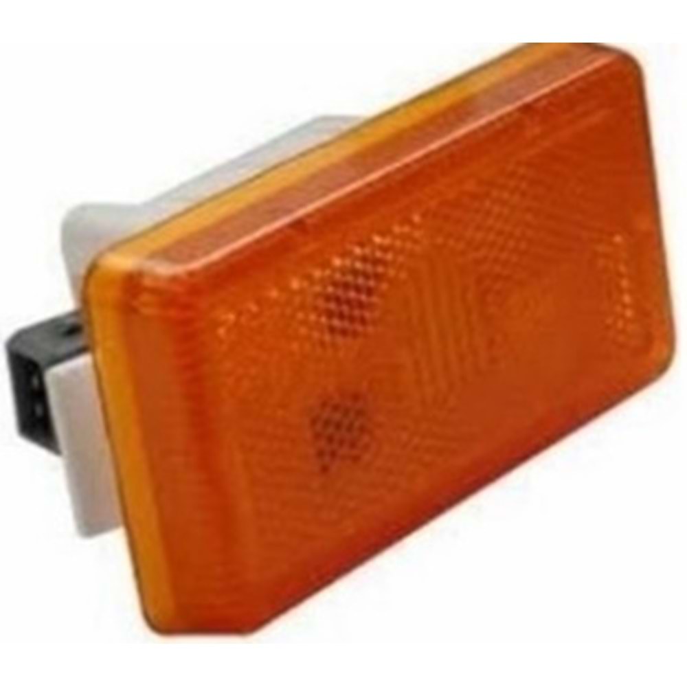 PRO ÇAMURLUK SİYALİ (SARI)