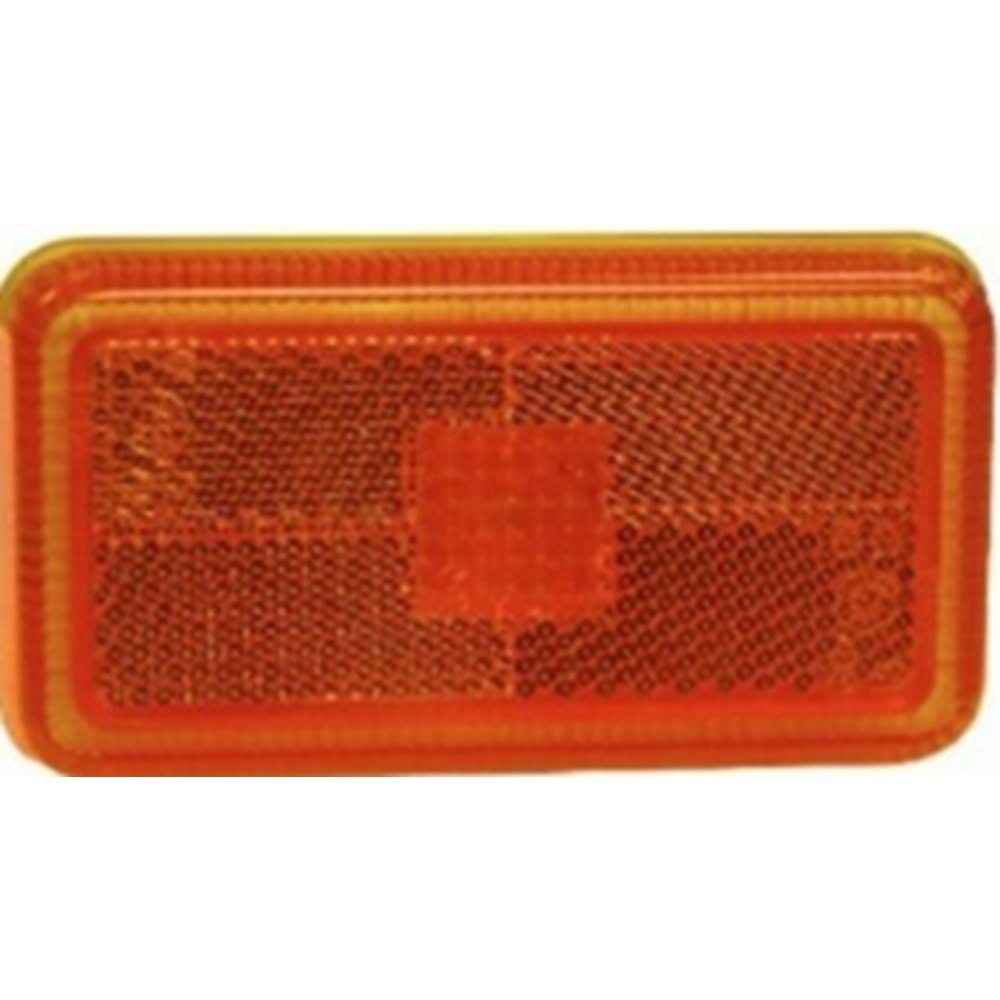 PRO ÇAMURLUK SİYALİ LEDLİ