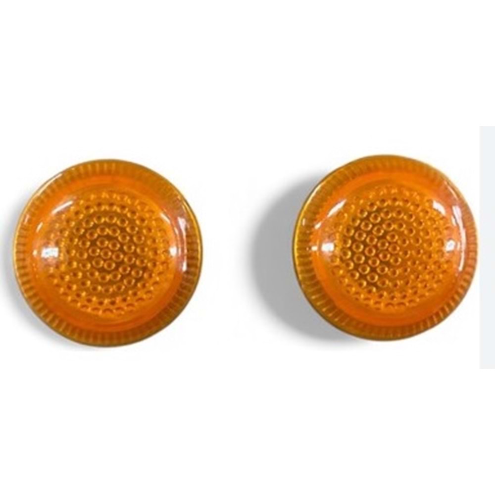 CONNECT ÇAMURLUK SİNYALİ