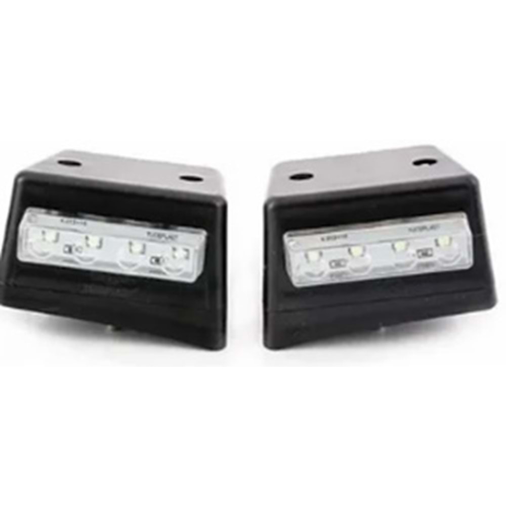 TRANSİT TEPE LAMBA DUYLU