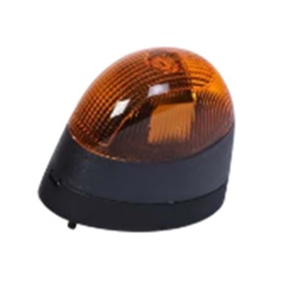 CARGO / TRANSİT YAN ÇAMURLUK SİNYAL LAMBASI