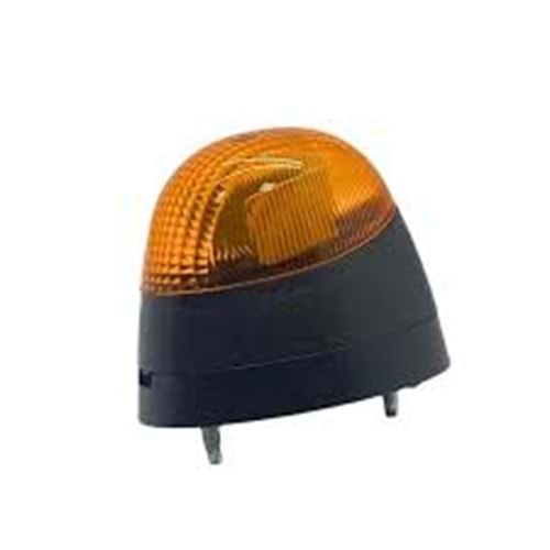 CARGO / TRANSİT YAN ÇAMURLUK SİNYAL LEDLİ