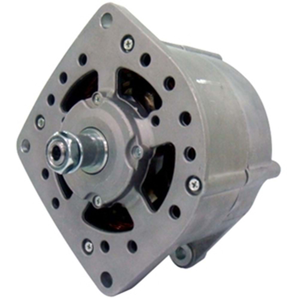 ALTERNATÖR 24V 65A SCANIA ALT 390