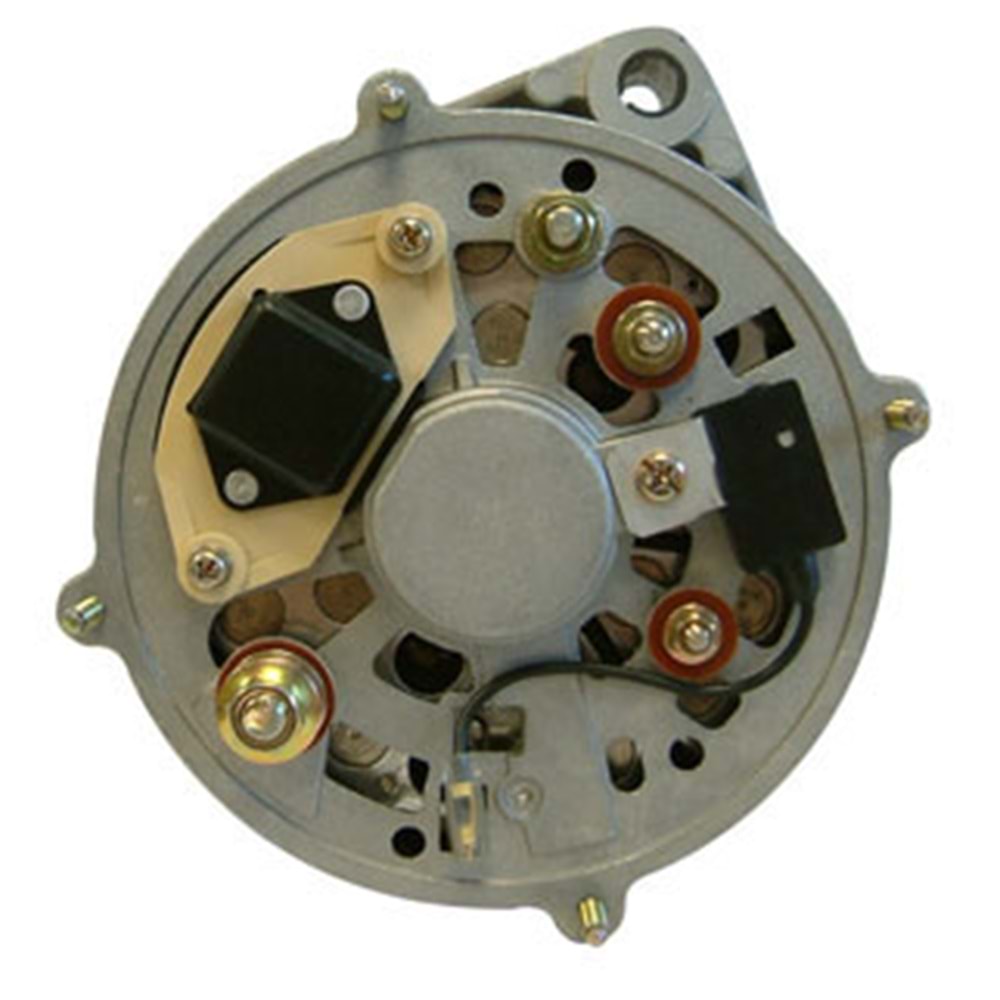 ALTERNATÖR 24V 55A VOLVO DEV FATİH CARGO MG444