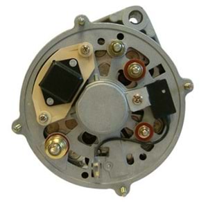 ALTERNATÖR 24V 55A VOLVO DEV FATİH CARGO MG444