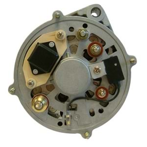 ALTERNATÖR 24V 55A VOLVO DEV FATİH CARGO MG444