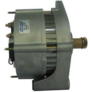 ALTERNATÖR 24V 55A CATERPILLAR IŞ MAK.YM MG183