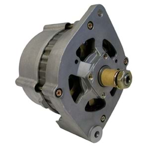 ALTERNATÖR 24V 55A CATERPILLAR IŞ MAK.YM MG183